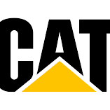 Caterpillar