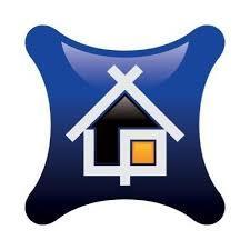 eXp Realty