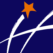 Hughes Federal Credit Union