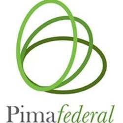 Pima Federal Credit Union
